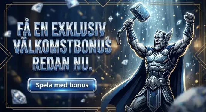 Bonisa Casino